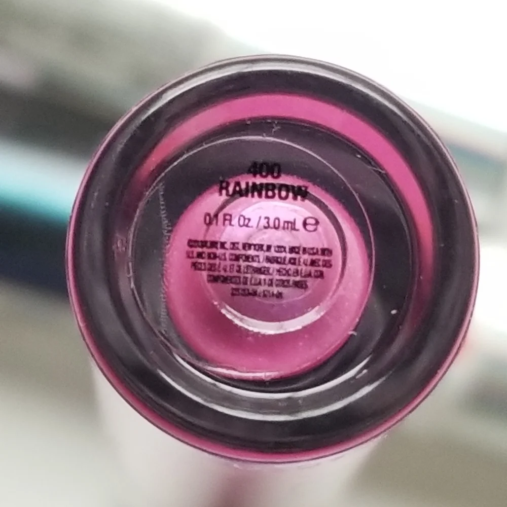Almay Goddess Gloss 4 Pack‎ - Picture 2 of 5